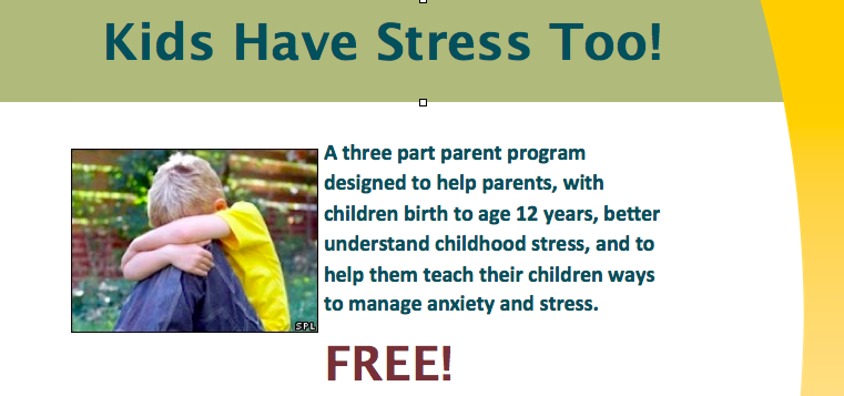 kidstresswrkshp1302