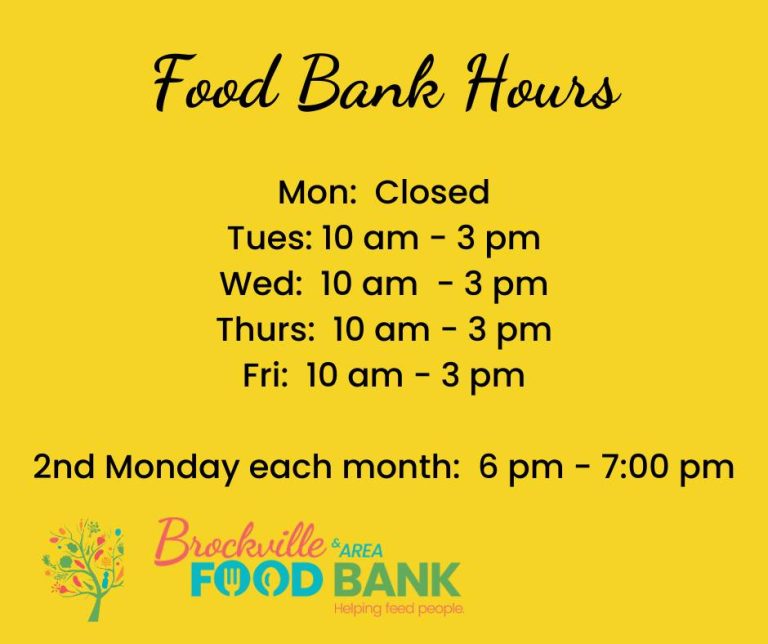 Where every child and youth is safe, healthy and valued